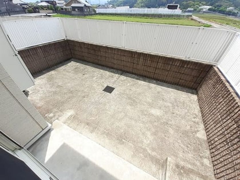 Naikan8 20230516000000 945x630
