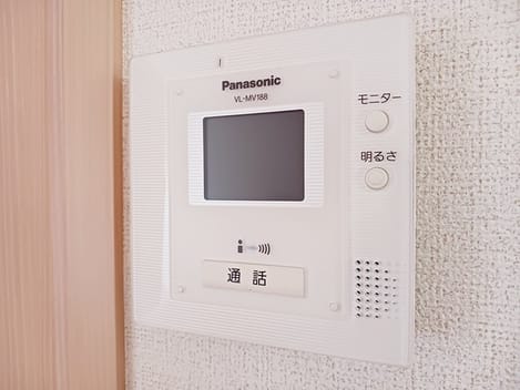 Naikan10 20240917000000