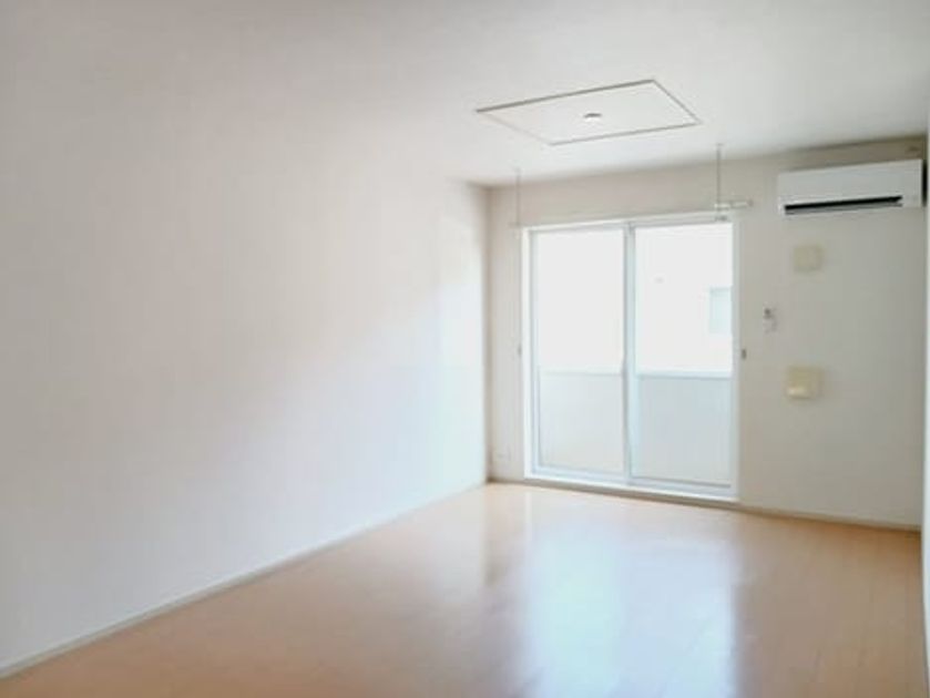 Naikan1 20240917000000 945x630