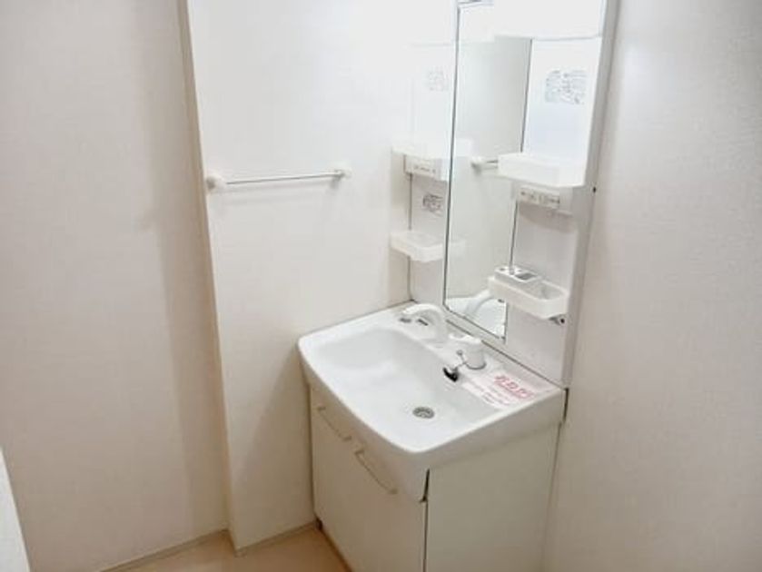 Naikan4 20240917000000 945x630