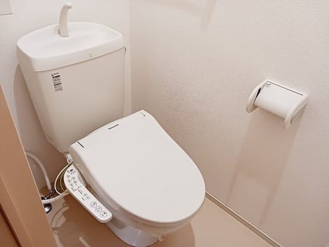 Naikan5 20240917000000