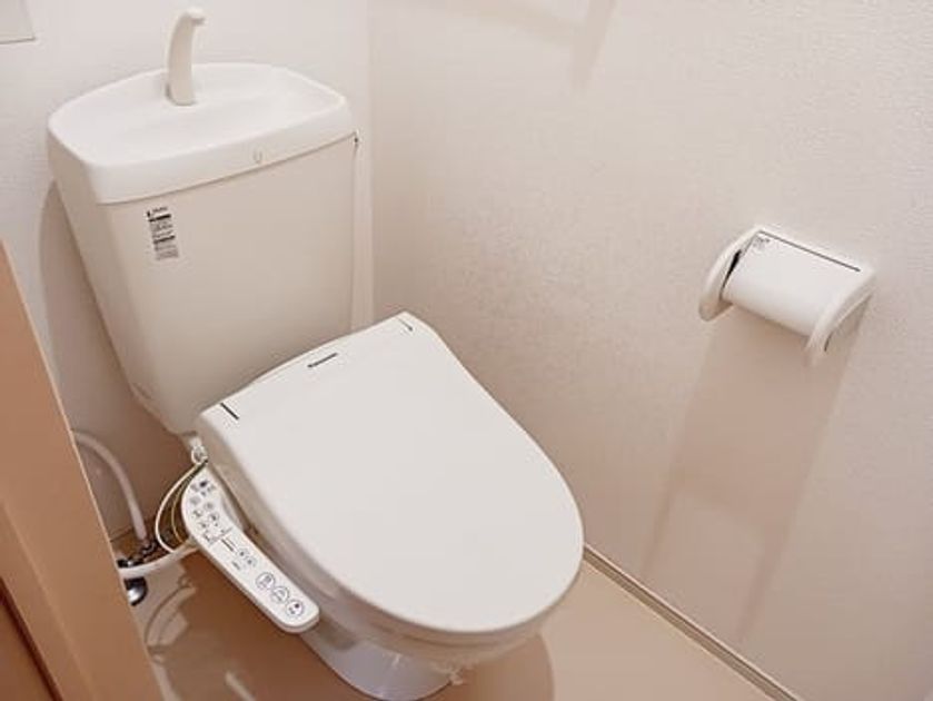 Naikan5 20240917000000 945x630