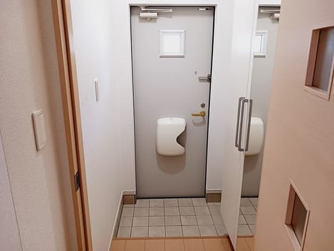 Naikan6 20240917000000