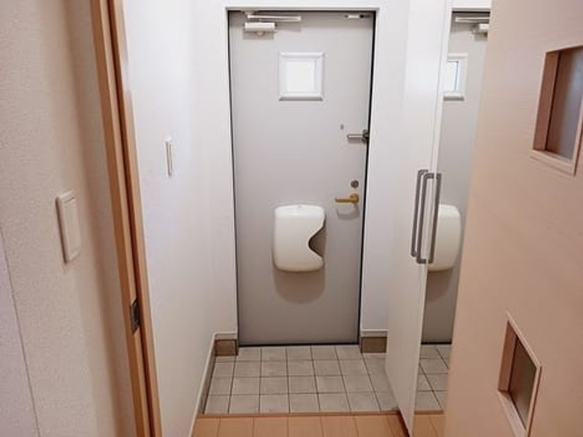 Naikan6 20240917000000 945x630