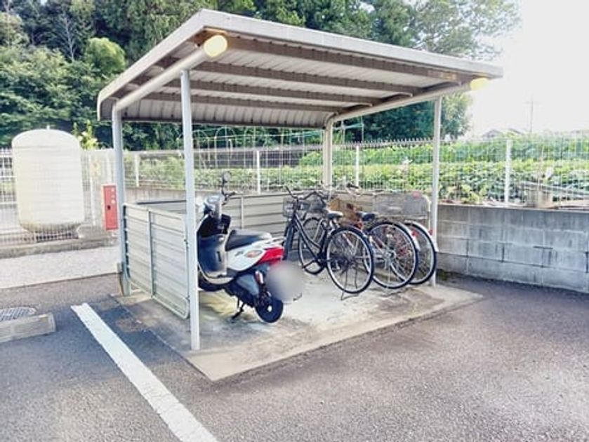 Naikan8 20240917000000 945x630