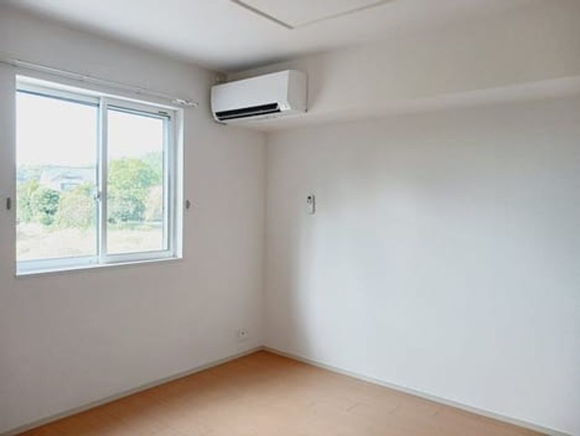 Naikan9 20240917000000 945x630
