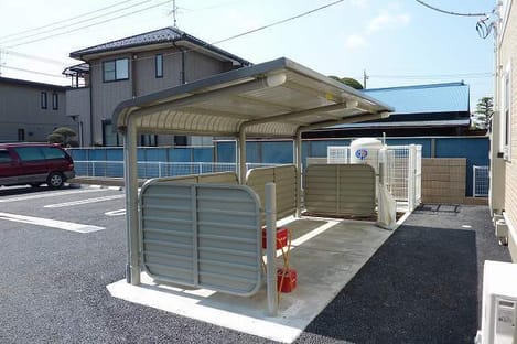 Naikan1 20210527000000