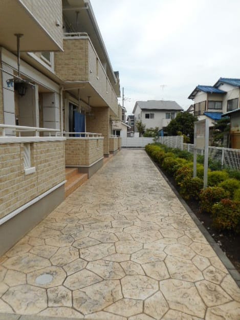Naikan2 20210527000000