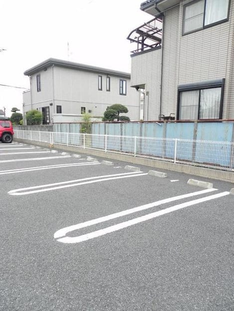 Naikan3 20210527000000