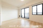 Naikan2 20260930000000 168x168