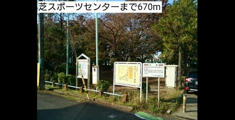 Naikan18 20181111000000