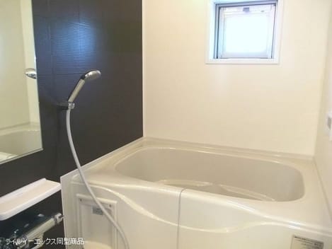 Naikan4 20190210000000