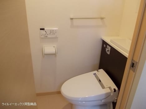 Naikan5 20190210000000