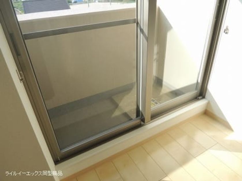 Naikan7 20190210000000 945x630