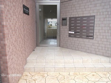 Naikan8 20190210000000