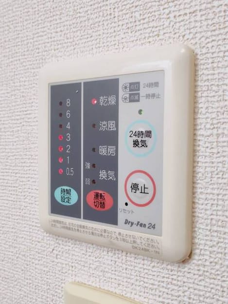 Naikan10 20260225000000