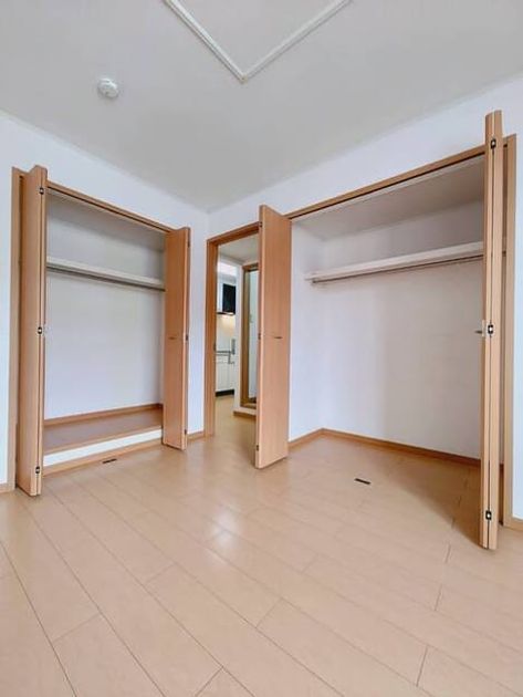 Naikan7 20260225000000 945x630