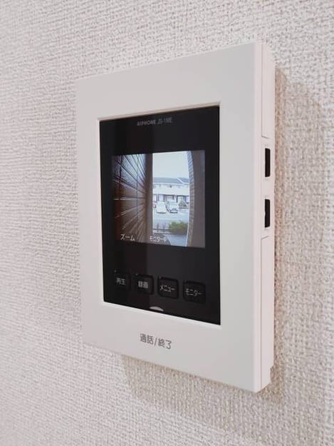 Naikan8 20260225000000