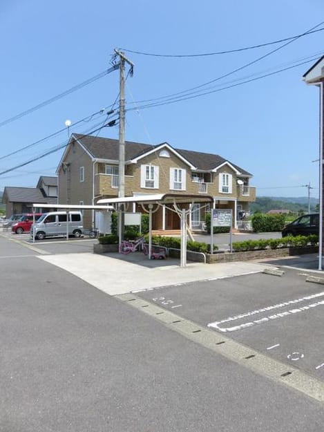 Naikan6 20190710000000