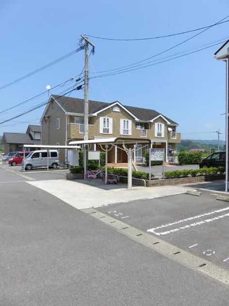 Naikan6 20190710000000 945x630