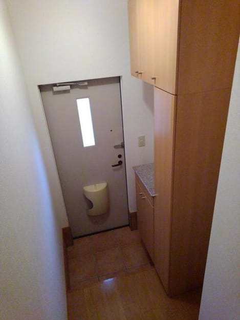 Naikan8 20190710000000
