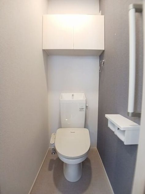 Naikan5 20250917000000 945x630