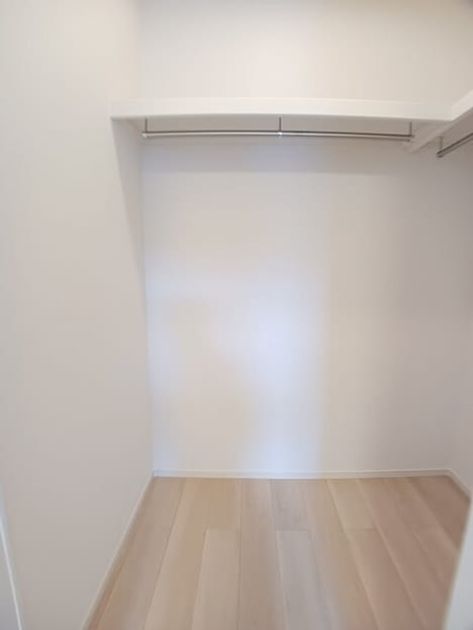 Naikan7 20250917000000 945x630