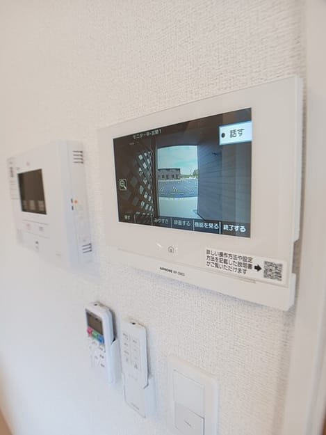 Naikan8 20250917000000