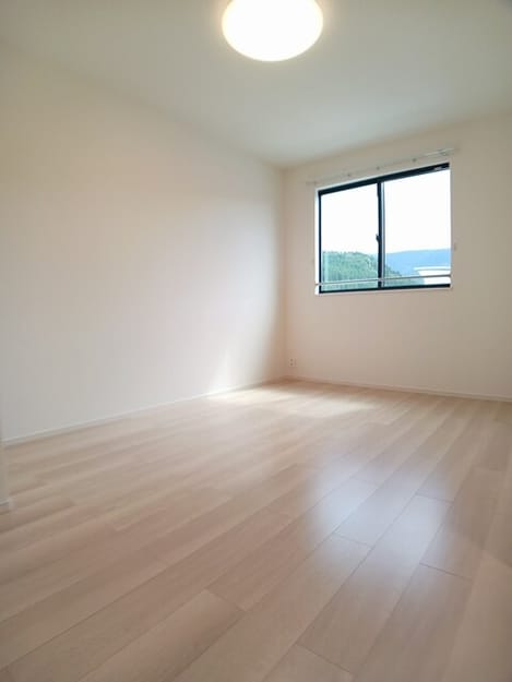 Naikan9 20250917000000