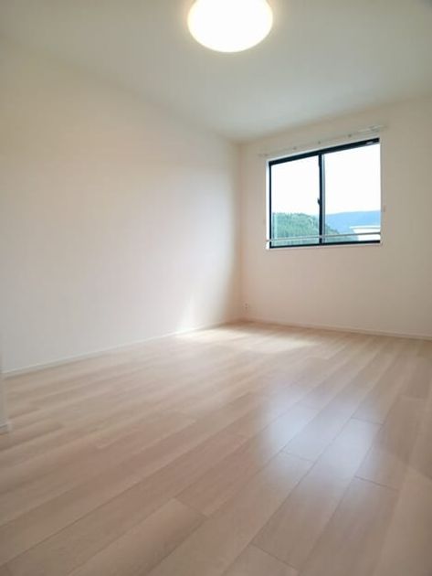 Naikan9 20250917000000 945x630