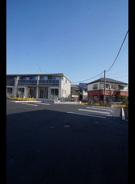 Naikan11 20220313000000