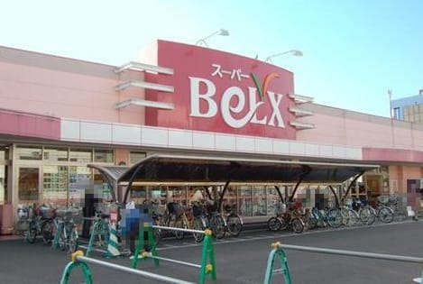 Naikan15 20211013000000
