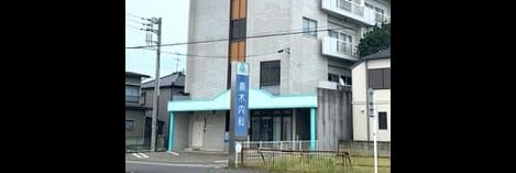 Naikan18 20211013000000