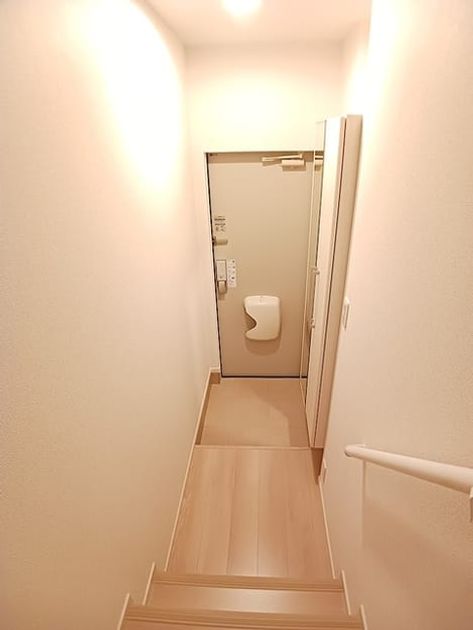 Naikan7 20260930000000 945x630