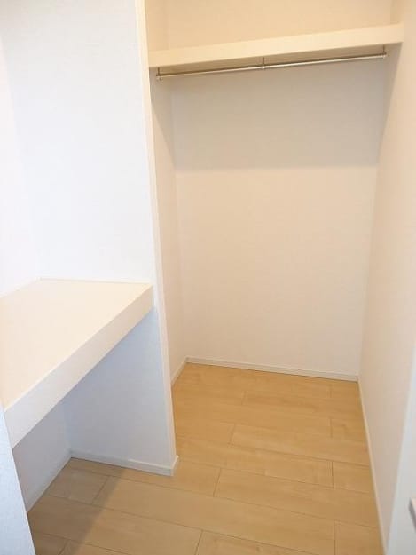 Naikan8 20190329000000