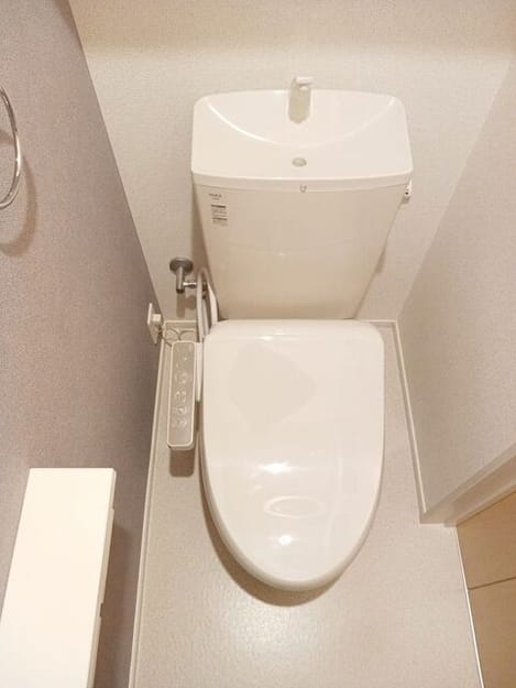 Naikan5 20250827000000
