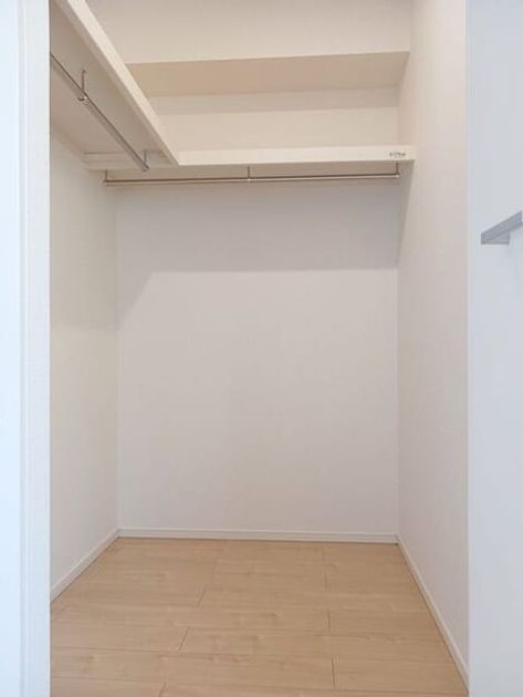 Naikan6 20250827000000 945x630