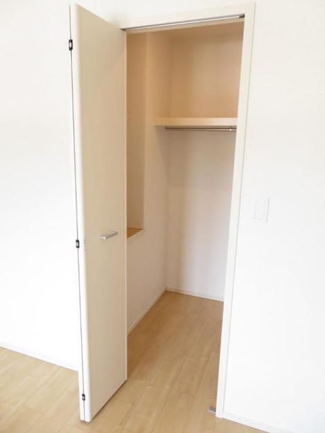 Naikan5 20190728000000