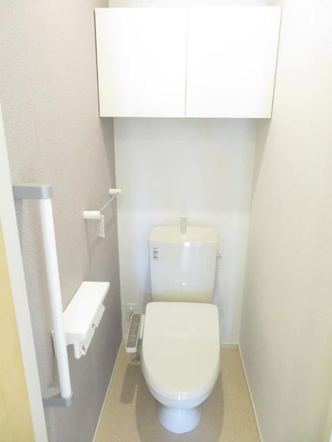 Naikan9 20190728000000