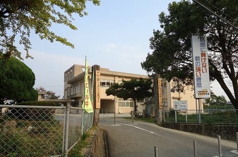 Naikan14 20200623000000