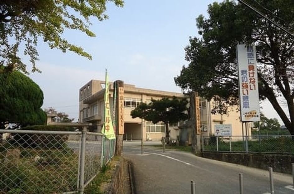 Naikan14 20200623000000 945x630