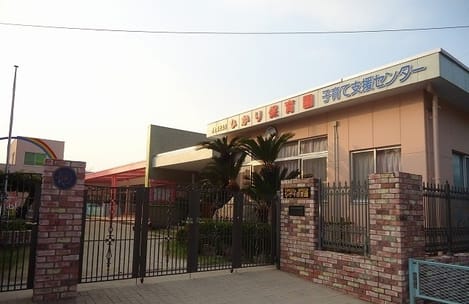 Naikan16 20200623000000