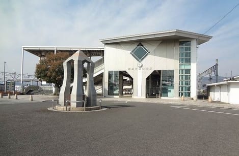 Naikan17 20200623000000