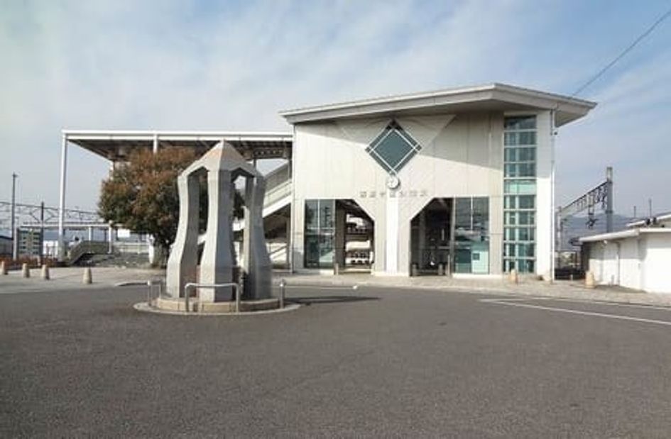 Naikan17 20200623000000 945x630