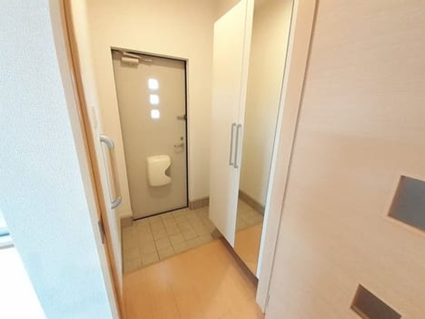 Naikan6 20230424000000 945x630