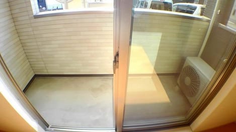 Naikan8 20191203000000