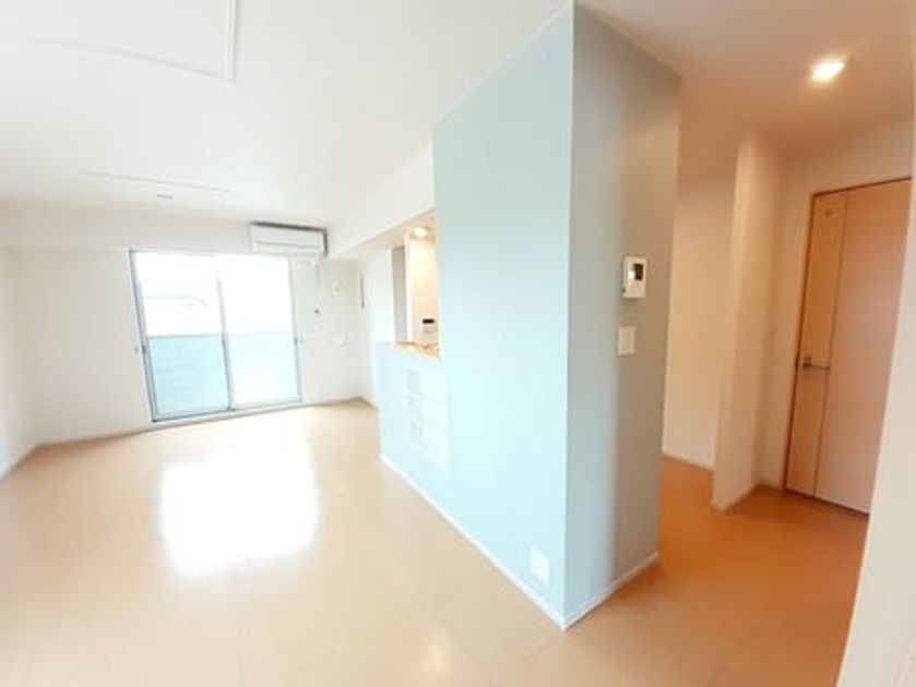 Naikan9 20210625000000 945x630