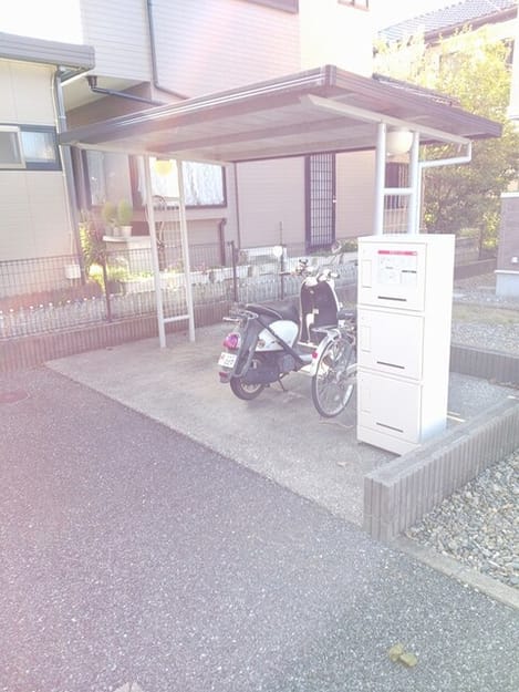 Naikan12 20250826000000