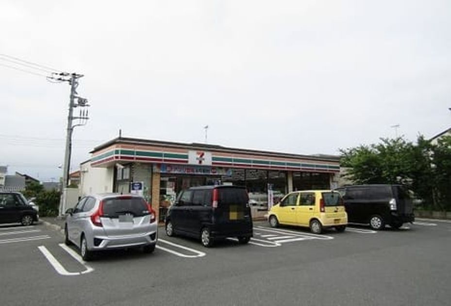 Naikan14 20201005000000 945x630