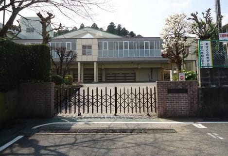 Naikan15 20201005000000
